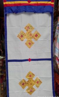 中国结原本叫什么,中国结的由来视频