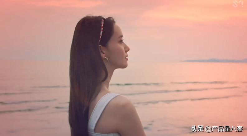 2小时出榜，少女时代不红了？允儿新专辑的成绩到底好不好？