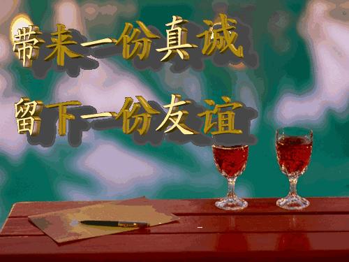 面对烦恼一笑而过是一种平和释然,面对忧愁烦恼要学会一笑置之