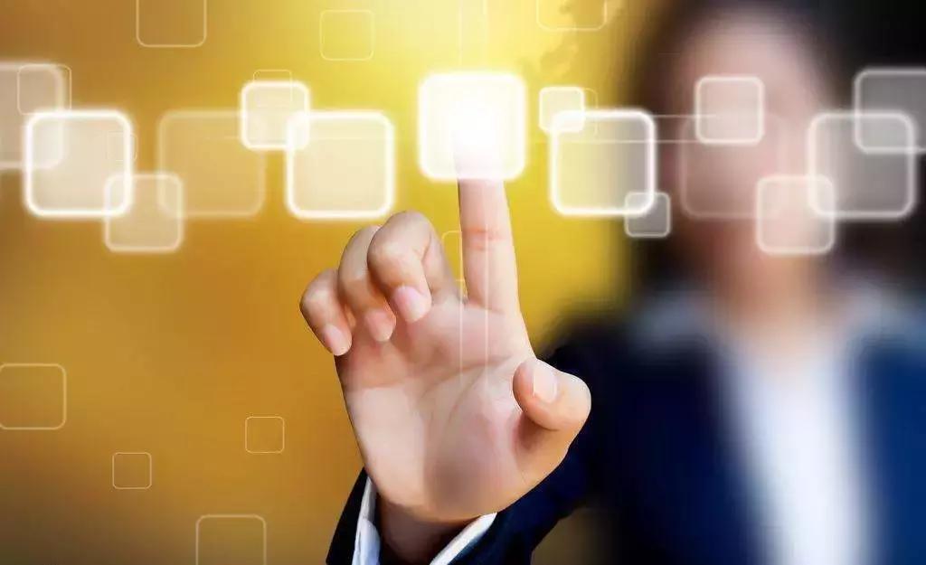 荣耀带nfc功能手机,小米有nfc功能手机