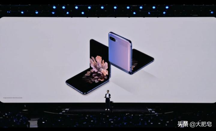 相机猛料三星galaxys20系列真机图,三星galaxys20系列正式在中国发布
