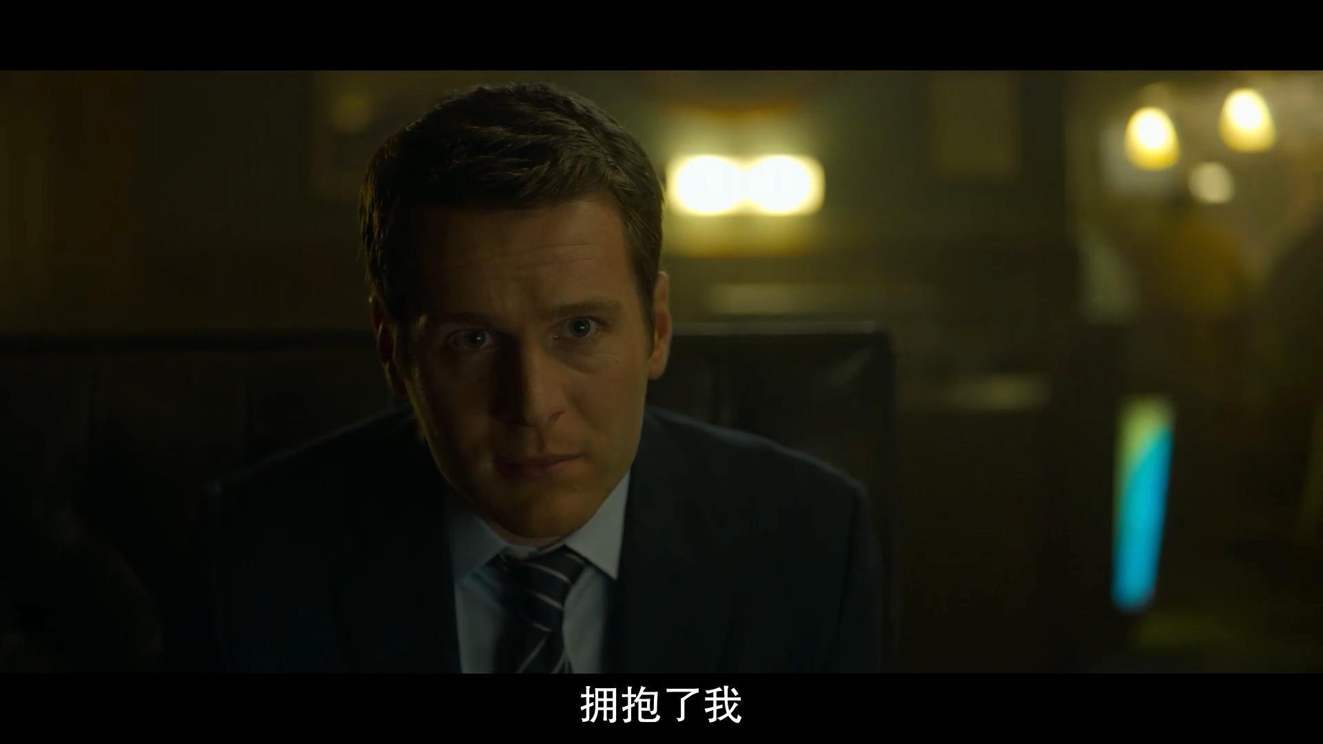 蹇冪悊绁炴帰涓殑鎴愰暱涔嬭矾,蹇冪悊绁炴帰娣卞害瑙ｆ瀽