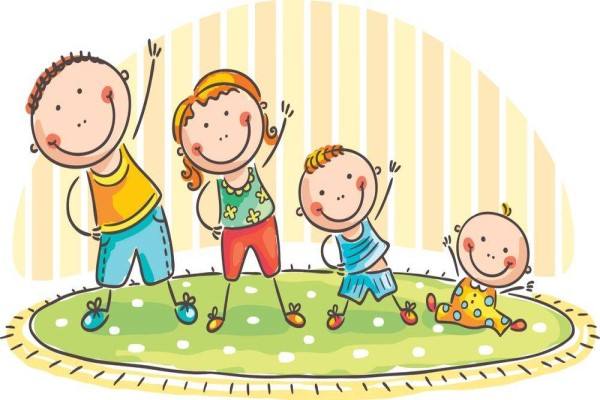 宝宝咳嗽需辨别病因可不能乱吃药,专家指出宝宝咳嗽弄清原因好应对