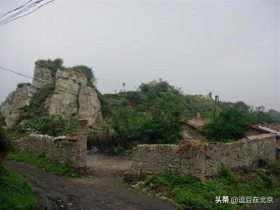 因煤矿建立的城市,因煤而建设的城市