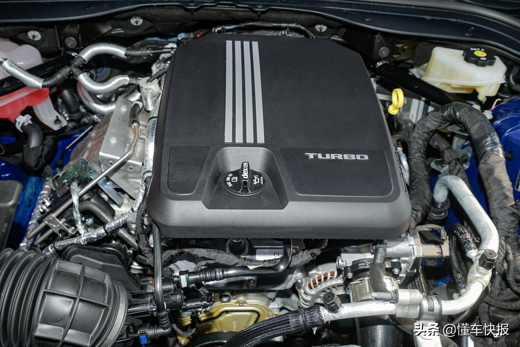 庖丁解牛鉴赏,庖丁解牛分析鉴赏