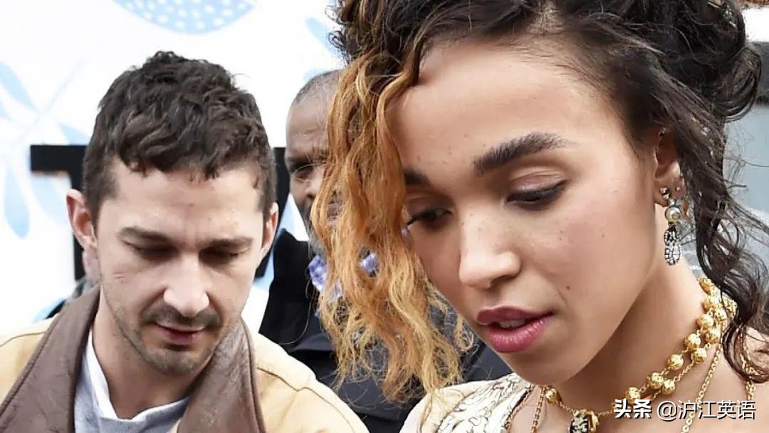 变形金刚抓家暴男,家暴pua男真的存在吗