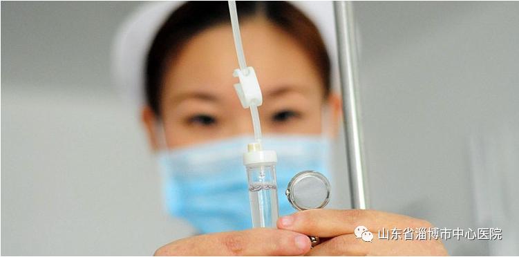 地西泮注射液为什么没有效果,地西泮注射液怎样给药更合理