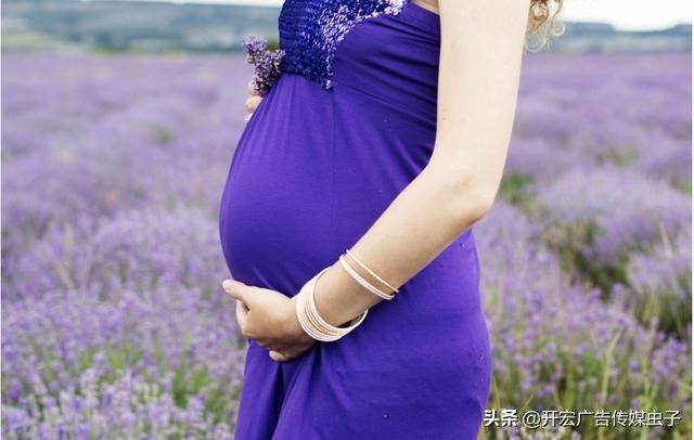 剖腹产后什么方法好排气,剖腹产后排气的正确方法