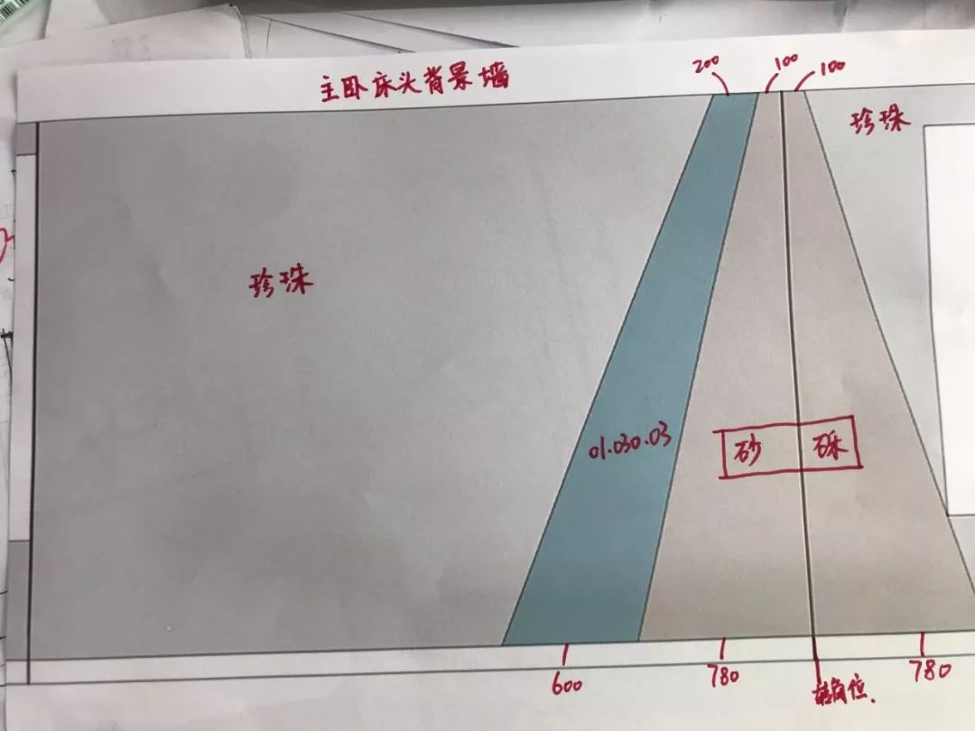 木工吊顶怎么防止开裂,吊顶开裂找木工还是油漆工处理