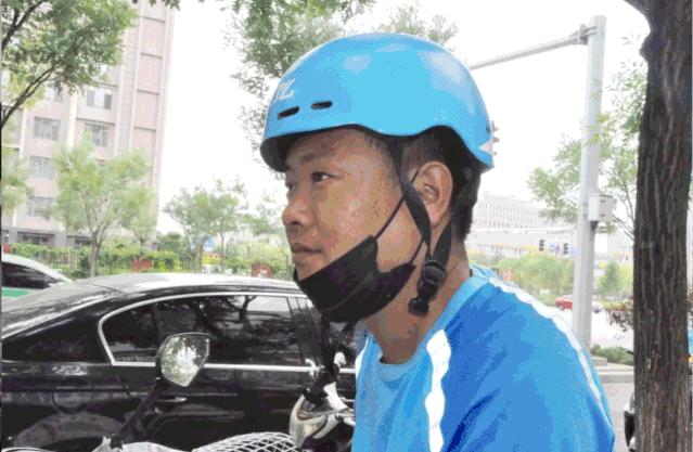 康巴什的十二个时辰,最美的竟是子时,你同意吗?