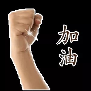 东莞干几份工作可以月入2w,东莞月入过万的副业