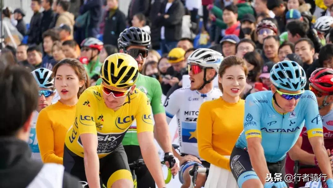 萨甘拿了多少个环法单站冠军,12速变速套件