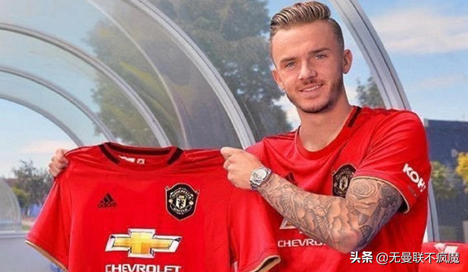 三喜临门下一句是什么,马奎尔重回首发