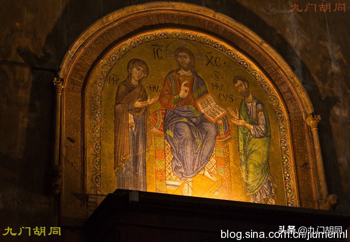 世界著名教堂视频,欧洲十大著名教堂造型华丽的教堂