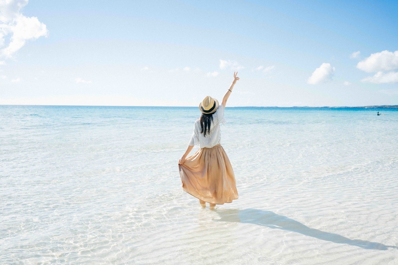 日系女装购买指南,日本女装哪里买比较便宜