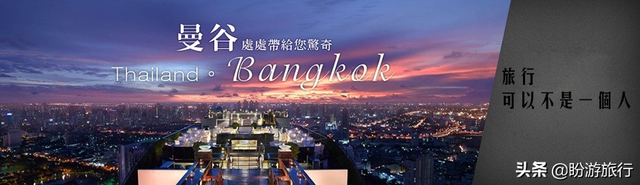 泰国旅游推荐美女,泰国青旅住宿外国美女