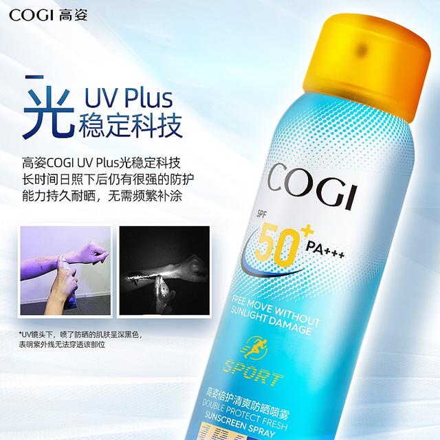 平价好物好看,好物合集护肤推荐平价