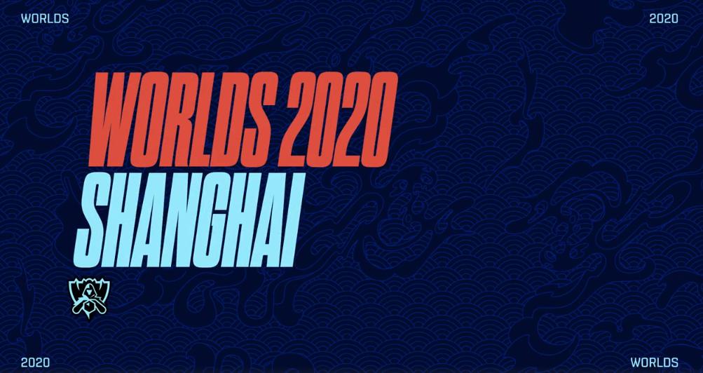 dr训练赛,drx打gendeft赛后采访