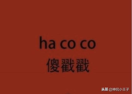 四川搞笑的方言土话,四川方言土话大全搞笑