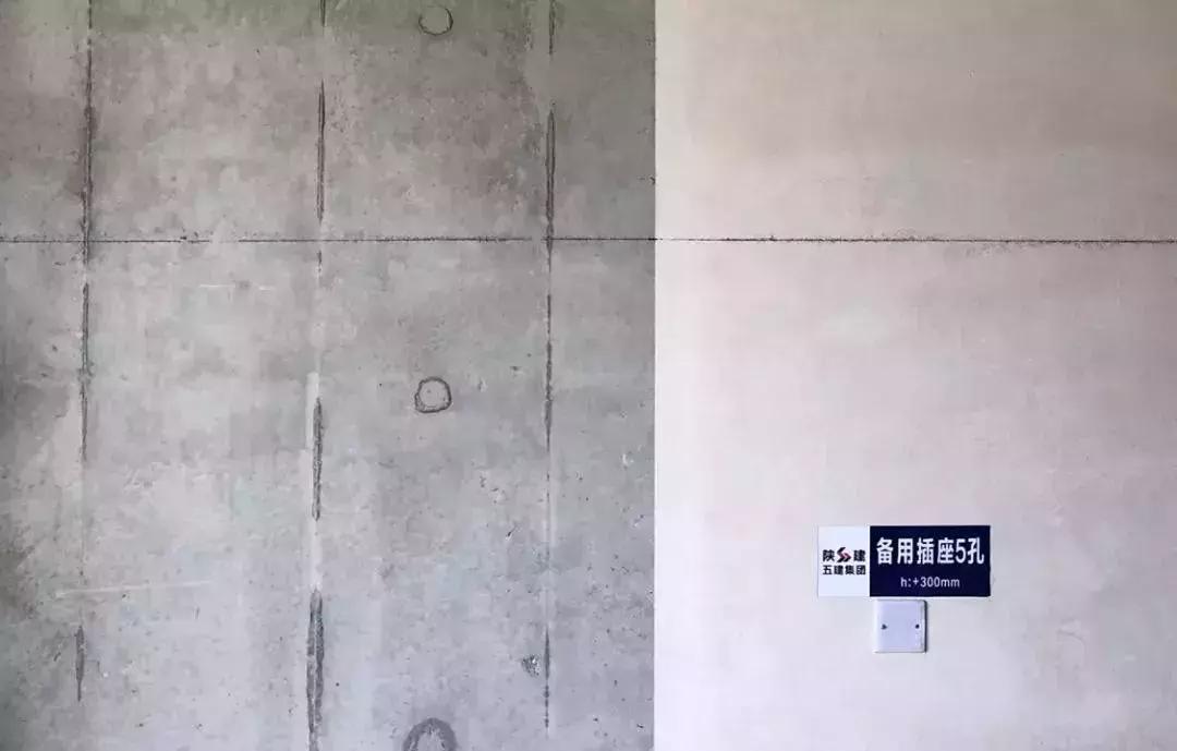 康桥的房子质量怎么样,康桥房子质量怎么样