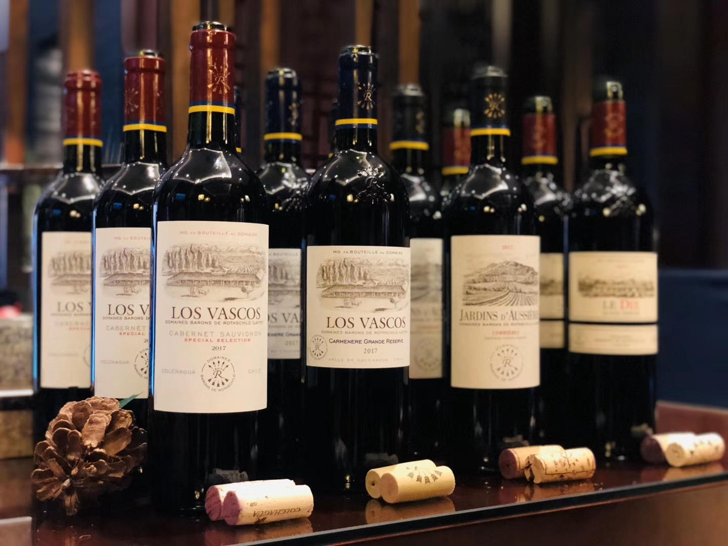 进口红酒葡萄酒推荐进货渠道,进口葡萄酒特惠专场