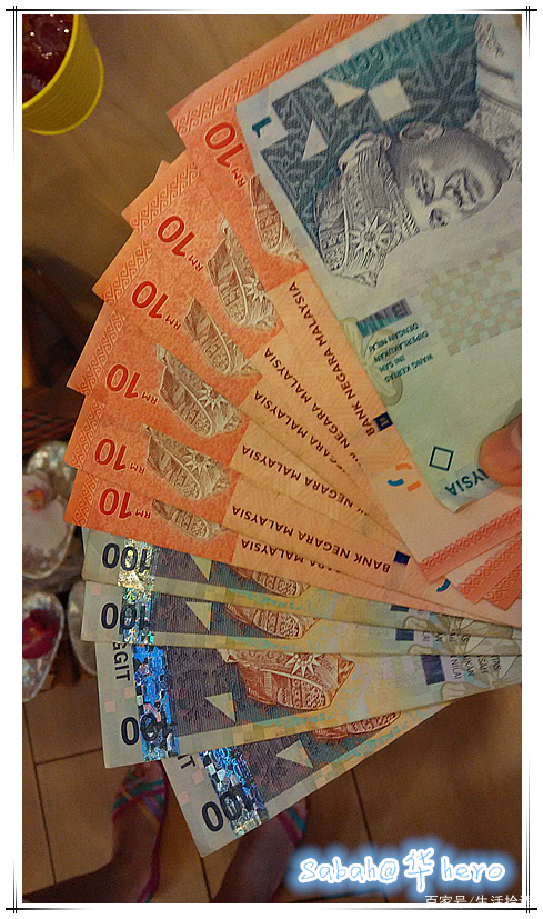 马来西亚沙巴行最新视频,马来西亚沙巴5天游