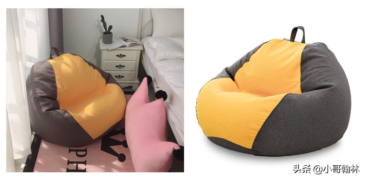 写淘宝标题有哪些技巧呢,如何写好淘宝标题的方法