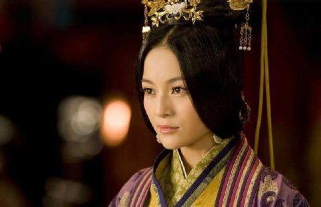 刘秀杀李轶是哪一集,刘秀与李轶