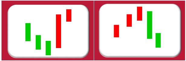 别被原油牵着鼻子走！三位高手讲透原油