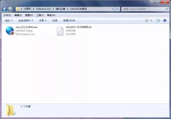 解决重装系统失败反复重启,重装系统重启很慢一直准备就绪
