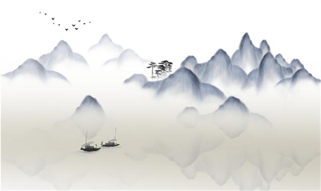 最好的送别诗十首,最让人感动的送别诗