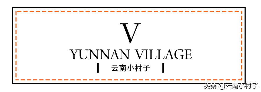 玉溪纪念聂耳,云南玉溪名人聂耳