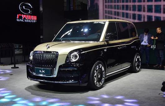 英伦lx测评,英伦lx多少钱