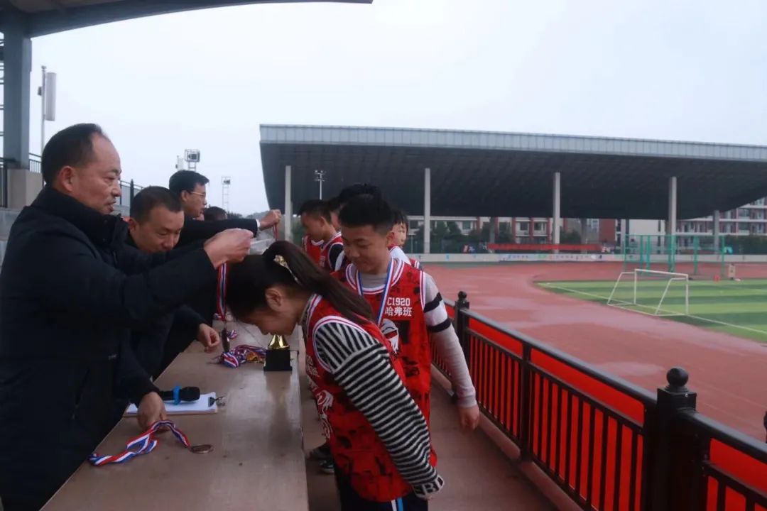 2022麻阳锦江中学足球比赛,麻阳县锦江小学篮球比赛