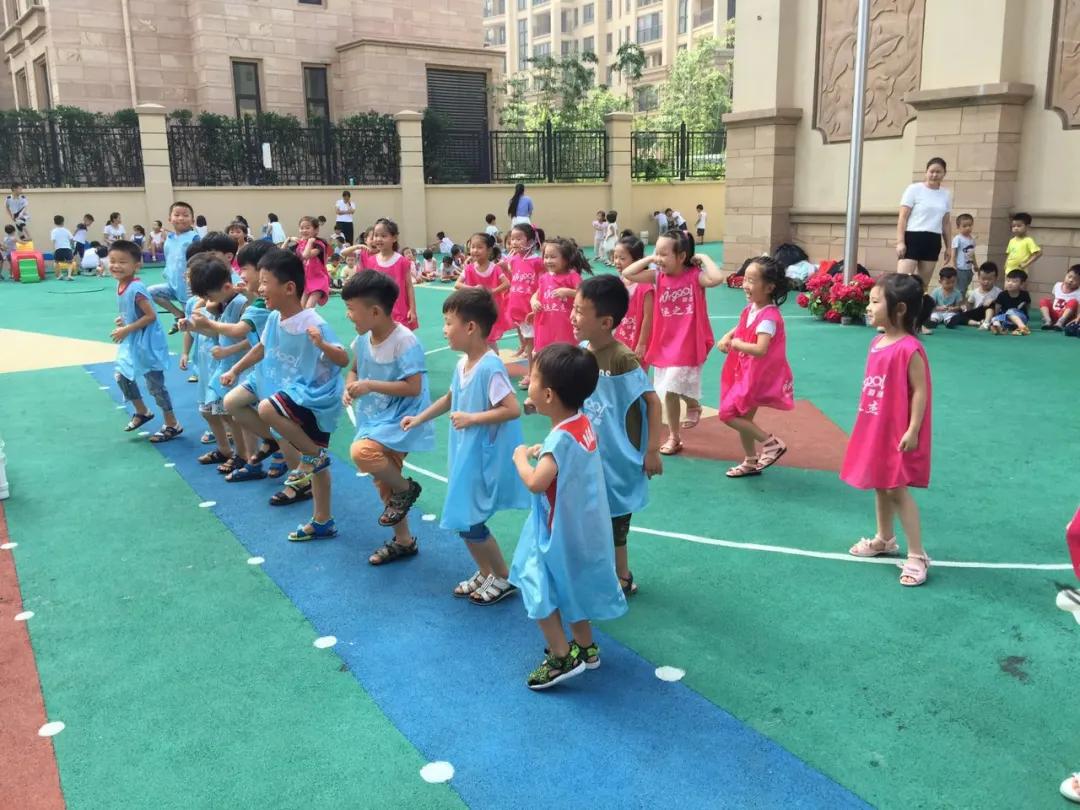 运之杰足球青训,运之杰足球俱乐部夏令营