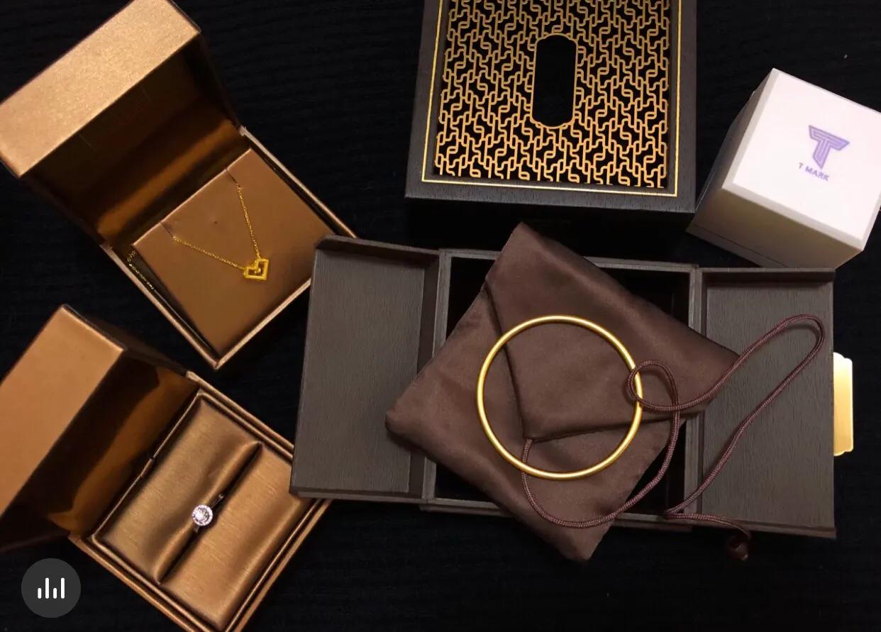 王凯代言周大福照片,赵医生王凯照片