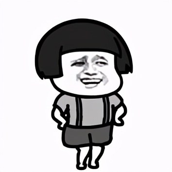 做淘宝电商运营要会哪些技能,一个人做淘宝需要具备什么技能