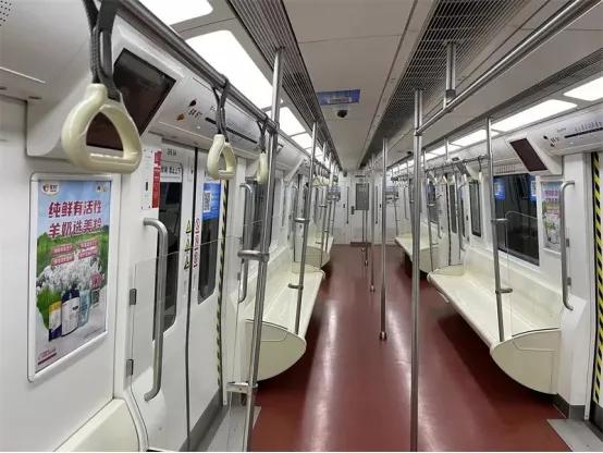 佳贝艾特羊奶粉小羊,佳贝艾特有机羊奶指导价