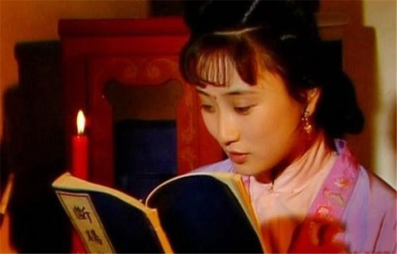 月圆之夜咏月诗,月圆之夜诗词