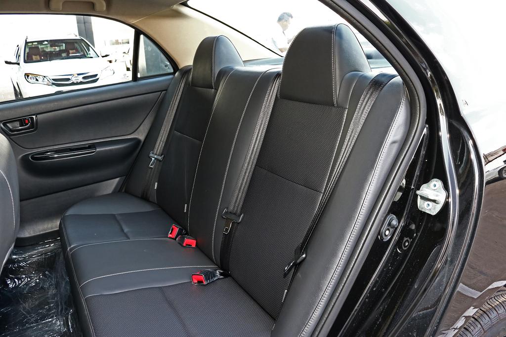 比亚迪f3自动挡2020款落地多少钱,2020比亚迪f3最值得买的版本