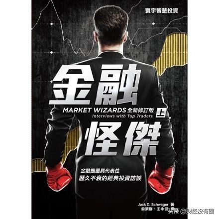 期权交易大师24条,期权交易高手十大特质