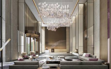 hfe展会广州,第七届广州琶洲会展中心