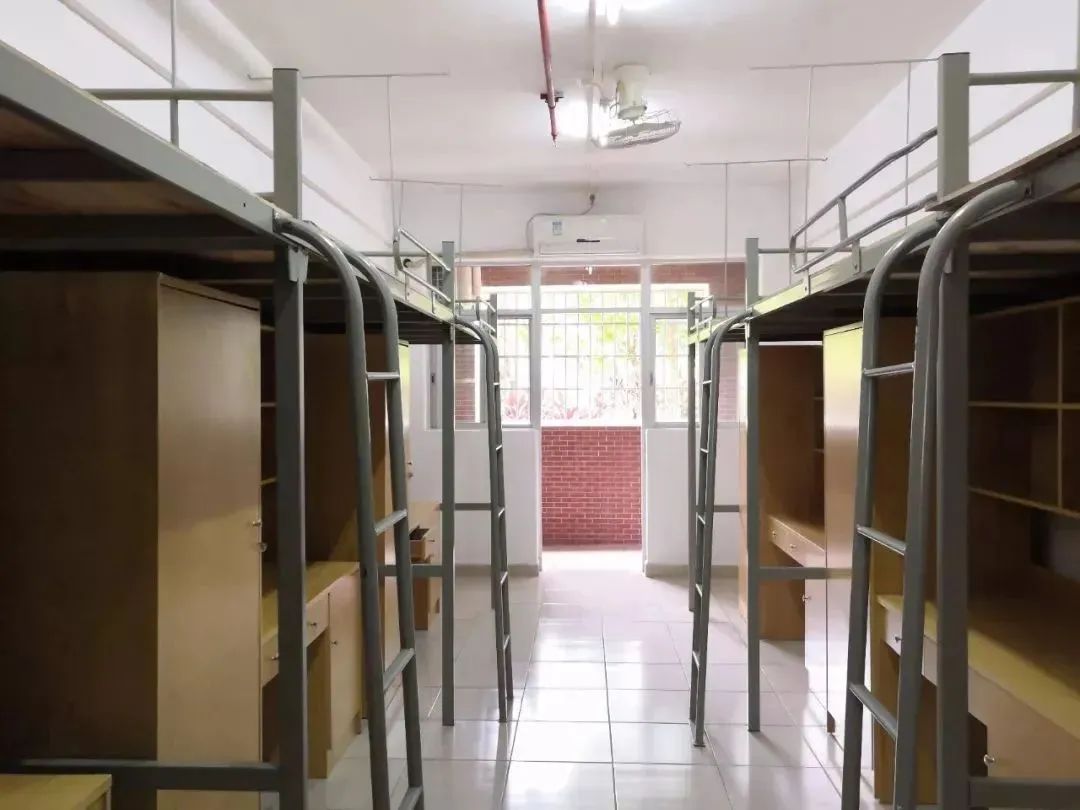 高职高考广州华立学院,高职高考必看广州华商职业学院