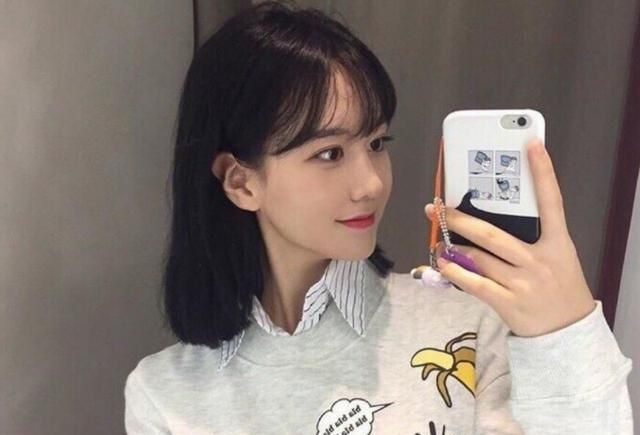 偷看不良网站别想瞒天过海，这3个“坏影响”早已出现，望周知