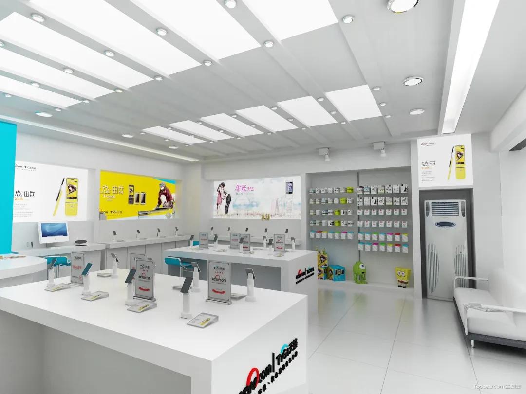 怎样辨别手机的厂家是正品,如何判断柜台买的手机是不是样机