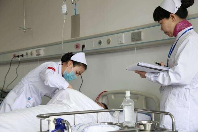 非药物性水针镇痛,缓解产程中腰酸腰痛的良方