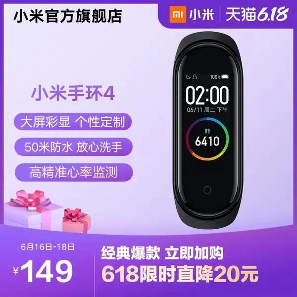 父亲节买什么礼物最好便宜点的,父亲节送什么礼物便宜还实惠