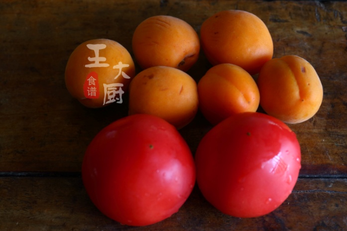 一定要学会这道时令家常菜,学做营养蔬果汁