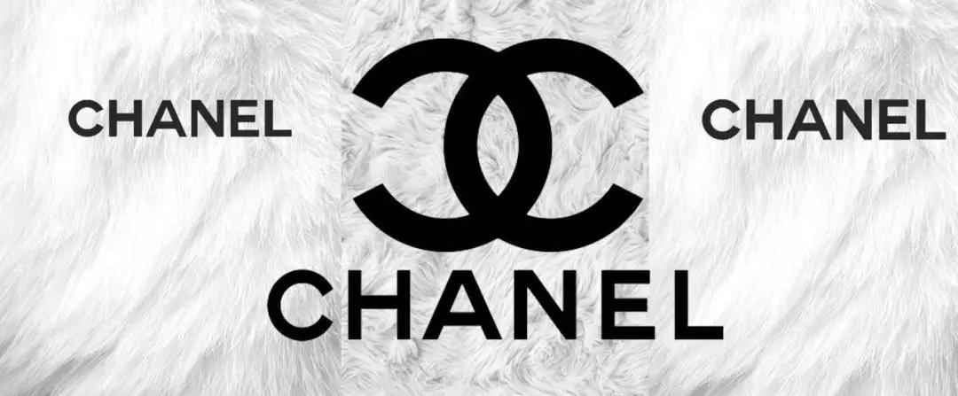 MAC快醒醒!你再不努力就要倒闭了