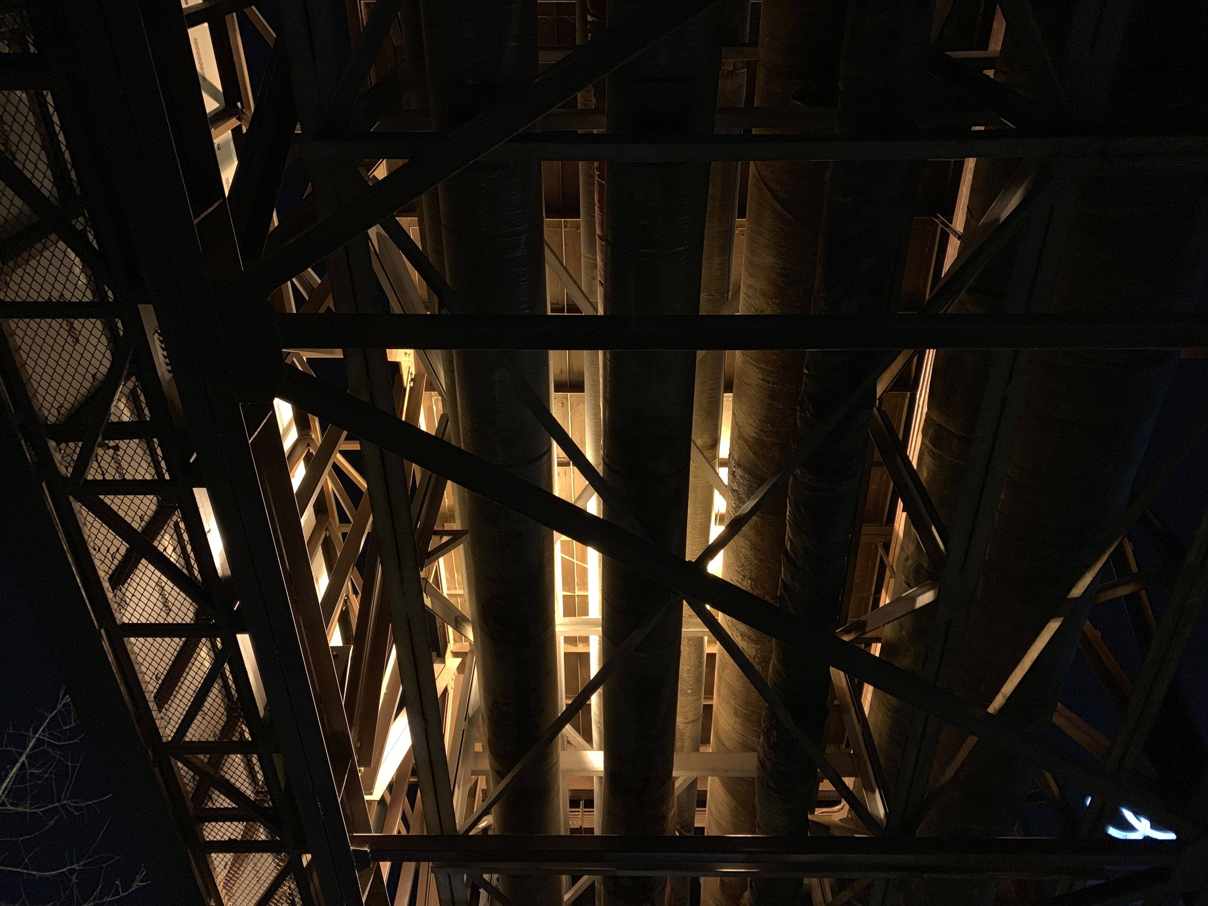 红米redminote7跑分,红米redminote10pro